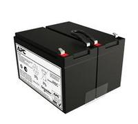 APC APCRBCV206 Nouveau