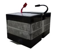 APC APCRBCV209 Nouveau