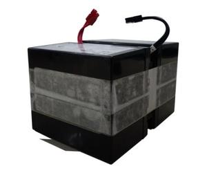APC APCRBCV209 Nouveau