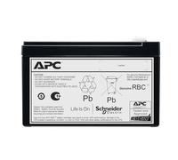 APC APCRBCV210