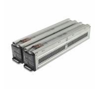 APC Batterie APCRBC140