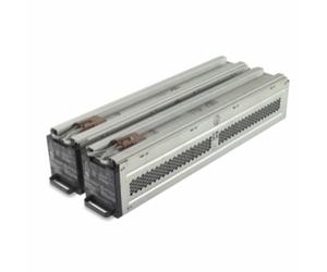 APC Batterie APCRBC140