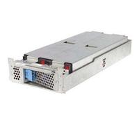 APC Batterie de rechange OEM MM-43-BP alternative à RBC43