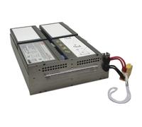 APC Batterie de rechange OEM RBC133