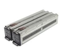 APC Batterie de rechange OEM RBC140
