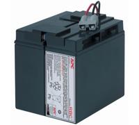 APC Batterie de rechange OEM RBC7