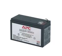 APC RBC40 Nouveau