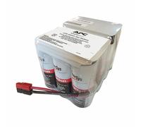 Apc Batterie de remplacement SAI APC APCRBC136