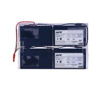 APC APCRBCV201 Batterie de l'onduleur 48 V 9 Ah