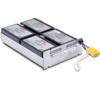 APC Batterie USV RBC22