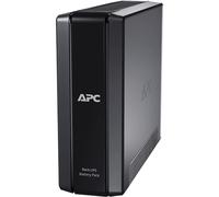 APC BR24BPG Nouveau