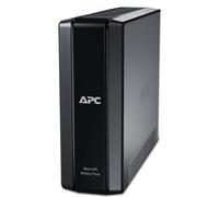 APC BR24BPG Nouveau