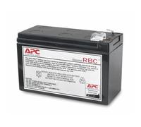 APC by Schneider Electric APCRBC110 - Batterie de remplacement pour APC BR550GI