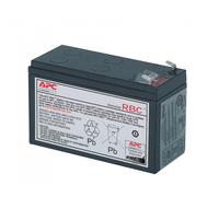 APC RBC17 Nouveau