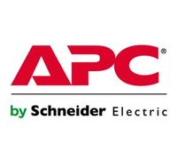 APC OEM Ersatzbatterie MM-6-BP alternativ zu RBC6