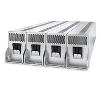 APC E3SBTH4