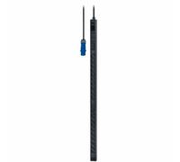 Apc Easy PDU