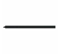 Apc Easy PDU Metered 0U - 32A