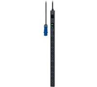 APC Easy PDU Metered Zero U 32A 230V 20C13 G