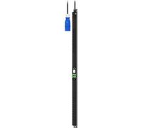 APC Easy PDU Metered ZeroU 16A 230V 18 C13 3