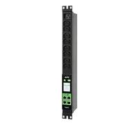 APC EasyPDU EPDU2016M Unité de Distribution Électrique Rack 8 Prises