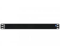APC EPDU1016M Nouveau