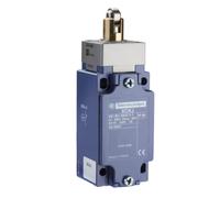APC GS e position. XCKJ161H29 D IP66 1S 1OE Poussoir à capuchon métallique