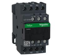APC LC1D128E7 Contact auxiliaire (LC1D128E7)