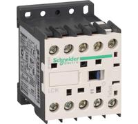 APC LC1K09008P7 Contact auxiliaire (LC1K09008P7)