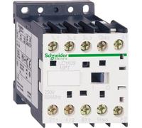 APC LC1K1201P7 Contact auxiliaire (LC1K1201P7)