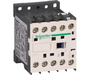 APC LP1K0610BD3 Contact auxiliaire (LP1K0610BD3)