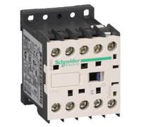 APC LP1K1210BD3 Contact auxiliaire (LP1K1210BD3)