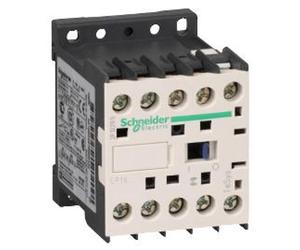 APC LP1K1210BD3 Contact auxiliaire (LP1K1210BD3)