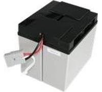 APC MM-7-BP - Battery Smart UPS RBC7 comp. MM-7-BP