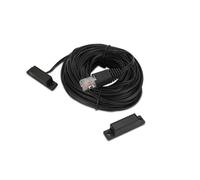 APC NBES0302 Nouveau
