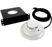 APC NBES0307 APC NetBotz-Rauchsensor NBES0307 10 Fuß