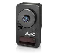 APC NetBotz Pod 165 Cube Caméra de sécurité IP Intérieure et extérieure 2688 x 1520 pixels