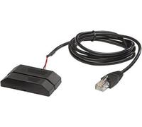 APC NetBotz Door Switch Sensor for an APC Rack - 62 in. (use