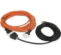 APC NetBotz Leak Rope Sensor - 20 ft.