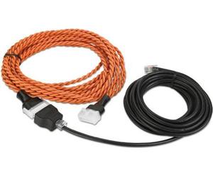 APC NetBotz Leak Rope Sensor - 20 ft.