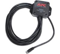 APC NetBotz NBES0301 Leckage-Punktsensor 4,5m