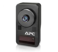 Apc Netbotz Pod 165 Cube Caméra De Sécurité Ip Intérieure Et Extérieu