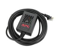 APC NetBotz Vibration Sensor - 12 ft.