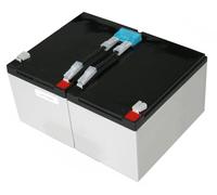 APC OEM Ersatzbatterie MM-6-BP alternativ zu RBC6