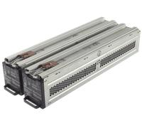 APC ORI RBC140 - Batterie de rechange
