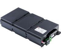 APC ORI RBC141 - RBC141 - batterie de rechange APC d'origine