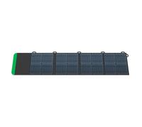 Apc Offgrid 100w Solar Panel Bleu