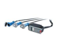 APC PDM1332IEC-3P Nouveau