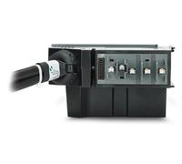 APC PDM2332IEC-3P30R-3 Nouveau