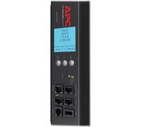 APC PDU 2G Null U 32A 230V 21xC13 3xC19